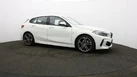 2020-bmw-1-series-15-118i-m-sport-138bhp-dct-small-36