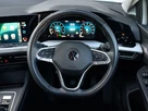 2021-volkswagen-golf-10-etsi-life-hatchback-small-11