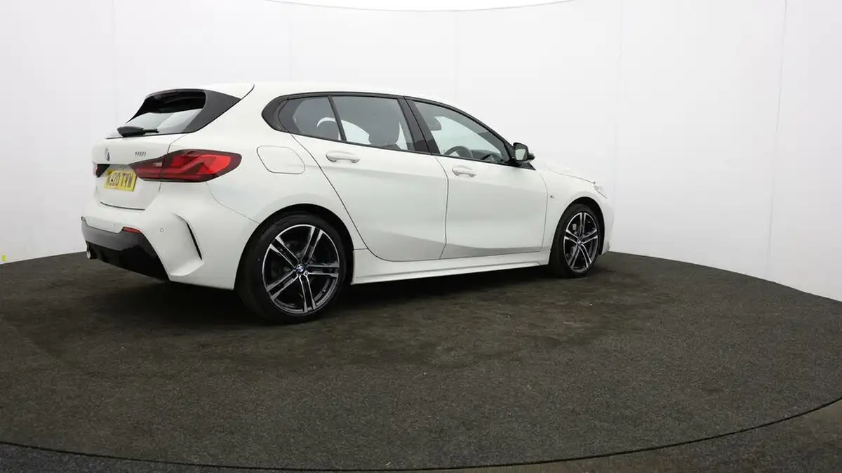 2020-bmw-1-series-15-118i-m-sport-138bhp-dct-big-25