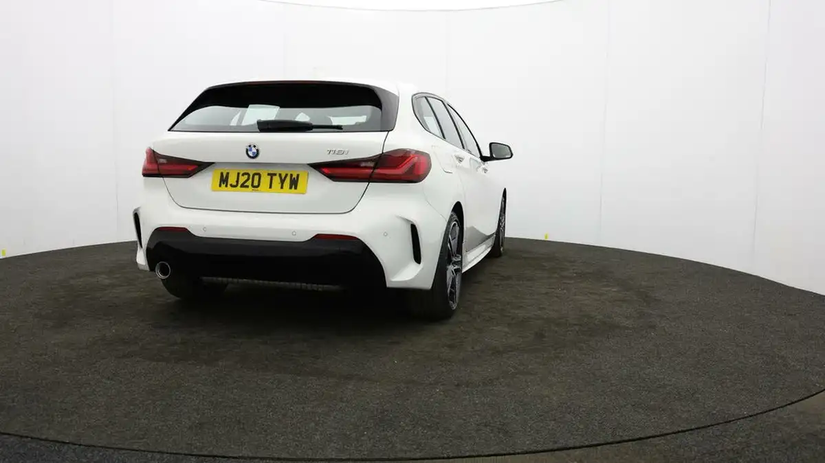 2020-bmw-1-series-15-118i-m-sport-138bhp-dct-big-73