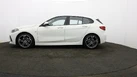 2020-bmw-1-series-15-118i-m-sport-138bhp-dct-small-60