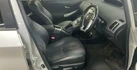 2013-toyota-prius-18-vvt-i-phev-small-0