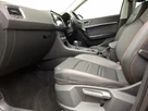 2022-seat-ateca-20tdi-fr-sport-small-4