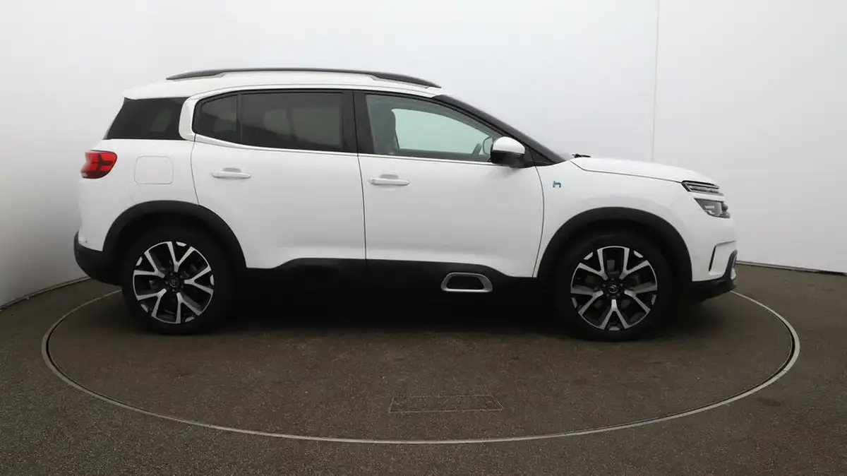 2021-citroen-c5-aircross-16-puretech-shine-plus-5d-big-40