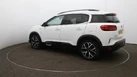 2021-citroen-c5-aircross-16-puretech-shine-plus-5d-small-27