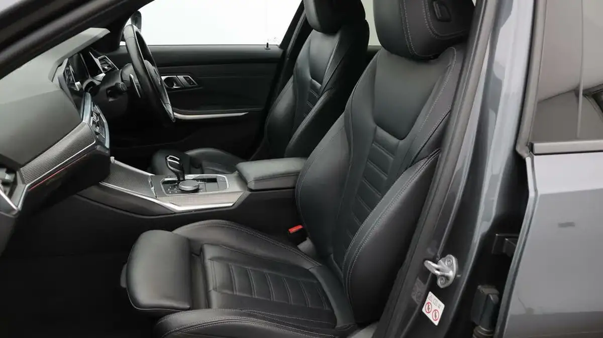 2019-bmw-3-series-20td-320d-m-sport-188bhp-saloon-4d-auto-big-14