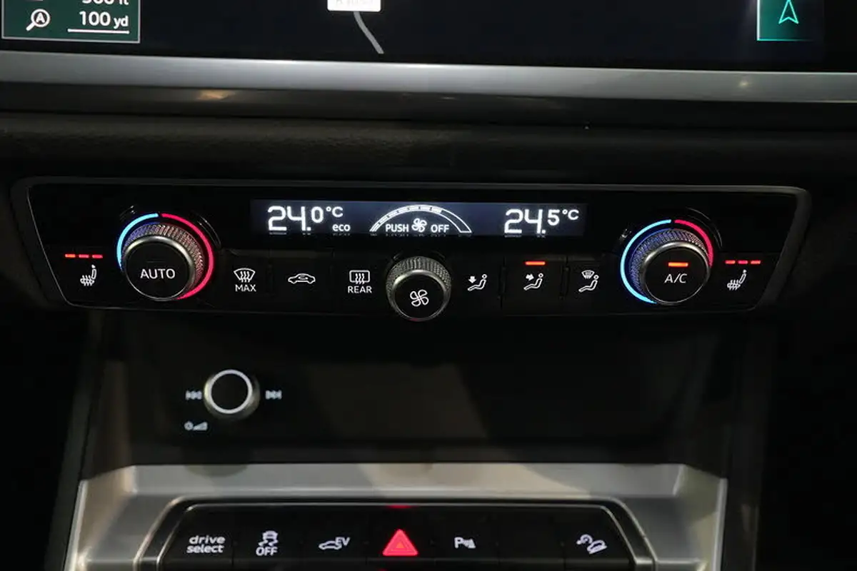 2022-audi-q3-14-45-tfsi-e-technik-big-34