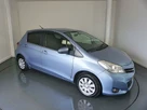 2011-toyota-yaris-small-14