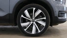 2022-volvo-xc40-e-recharge-pro-small-15