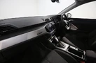 2022-audi-q3-14-45-tfsi-e-technik-small-18