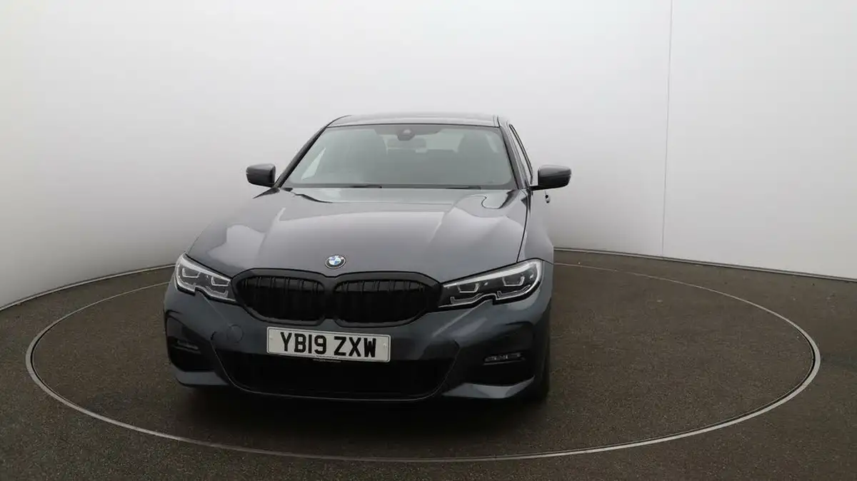 2019-bmw-3-series-20td-320d-m-sport-188bhp-saloon-4d-auto-big-31