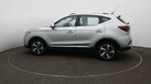 2023-mg-zs-suv-e-trophy-connect-ev-176ps-small-49