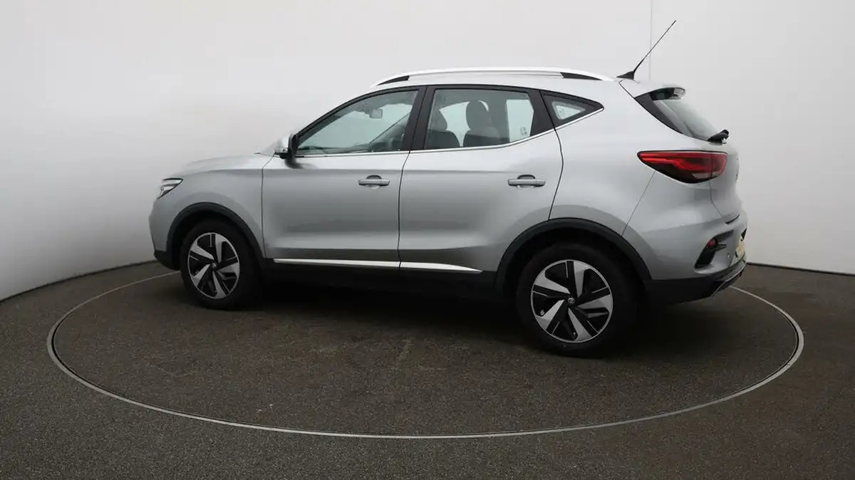 2023-mg-zs-suv-e-trophy-connect-ev-176ps-big-38