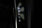 2021-toyota-corolla-18-vvt-i-icon-spare-wheel-hatchback-5d-small-17