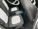 2015-smart-forfour-10-passion-premiumss-small-20