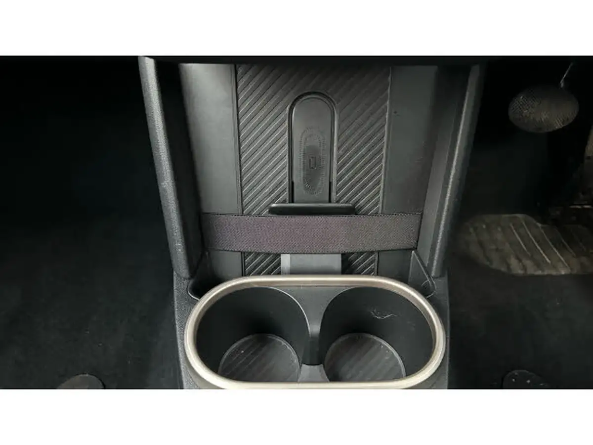 2024-mini-cooper-20-cooper-s-sport-201bhp-hatchback-5d-auto-big-28