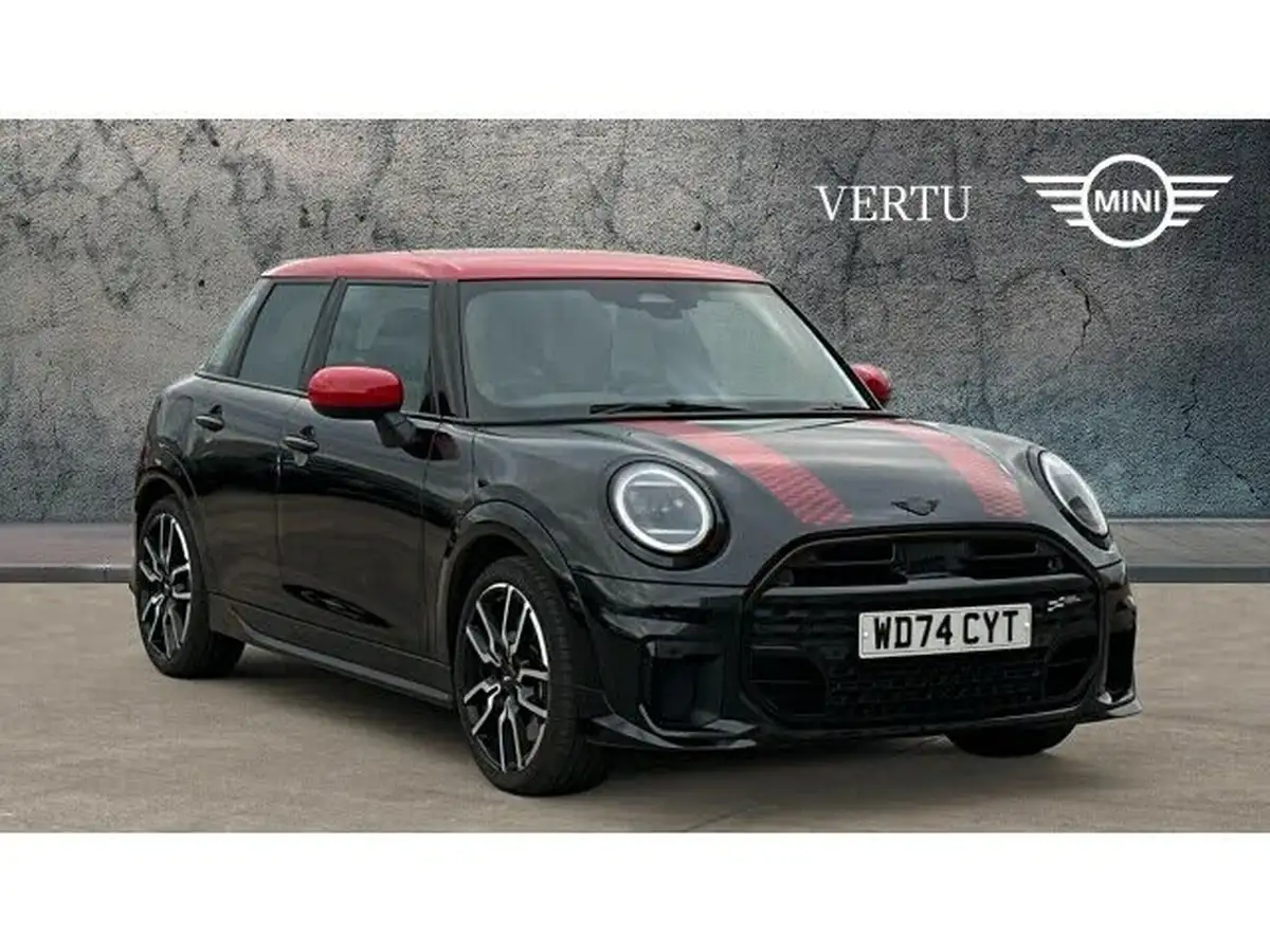2024-mini-cooper-20-cooper-s-sport-201bhp-hatchback-5d-auto-big-0