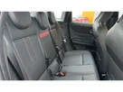 2024-mini-cooper-20-cooper-s-sport-201bhp-hatchback-5d-auto-small-11
