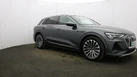 2021-audi-e-tron-50e-s-line-station-wagon-small-41