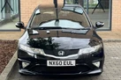 2010-honda-civic-18-type-s-gt-i-vtec-small-1