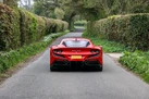 2021-ferrari-f8-tributo-small-7