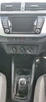 2015-skoda-fabia-14tdi-se-estate-small-13