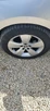 2015-skoda-fabia-14tdi-se-estate-small-17