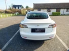 2020-tesla-model-3-e-standard-plus-small-19
