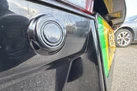 2024-byd-seal-e-design-small-32