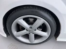 2013-audi-tt-coupe-20-tfsi-s-line-quattro-tronic-small-23