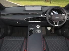 2025-genesis-gv70-22-d-sport-line-small-2