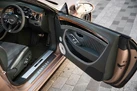 2021-bentley-continental-60-w12-gt-speed-convertible-small-46
