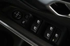 2020-bmw-3-series-20-330e-se-pro-touring-5d-small-20