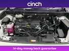 2022-toyota-rav4-25-vvt-i-excel-215bhp-small-15