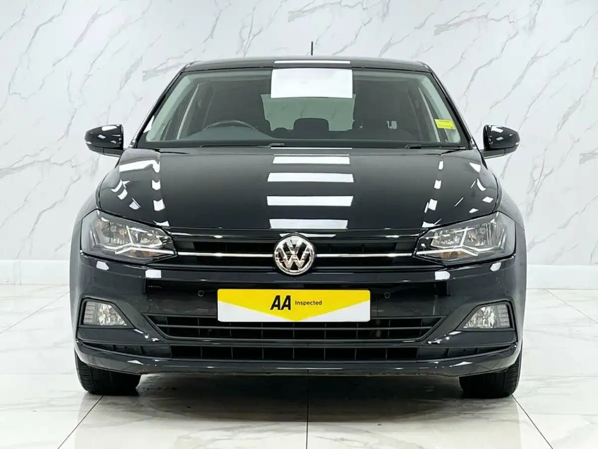 2020-volkswagen-polo-10-tsi-match-big-3