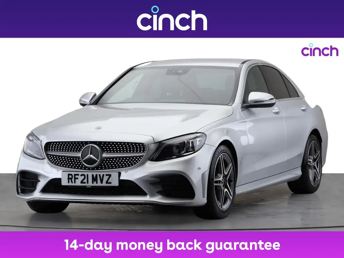 2021-mercedes-benz-c-class-20d-c220d-amg-line-edition-saloon-4d-big-2