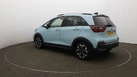 2022-honda-jazz-15-i-mmd-crosstar-ex-109ps-two-tone-small-5