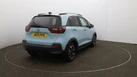 2022-honda-jazz-15-i-mmd-crosstar-ex-109ps-two-tone-small-46