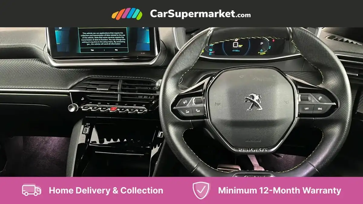 2022-peugeot-2008-suv-e-gt-premium-big-13