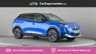 2022-peugeot-2008-suv-e-gt-premium-small-0