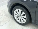 2020-volkswagen-polo-10-tsi-match-small-14