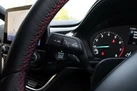 2021-ford-fiesta-10t-st-line-x-edition-155ps-hybrid-mhev-5d-small-16