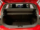 2024-kia-picanto-10-2-auto-seq-small-32