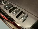 2024-kia-picanto-10-2-auto-seq-small-13