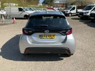 2022-toyota-yaris-15-vvt-i-icon-small-6
