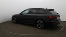 2022-audi-a4-avant-20-35-tfsi-black-edition-s-tronic-small-28