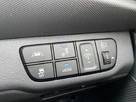 2020-hyundai-ioniq-e-premium-se-electric-100kw-small-24