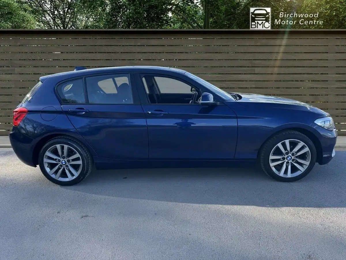 2016-bmw-1-series-15-118i-sport-5d-big-7