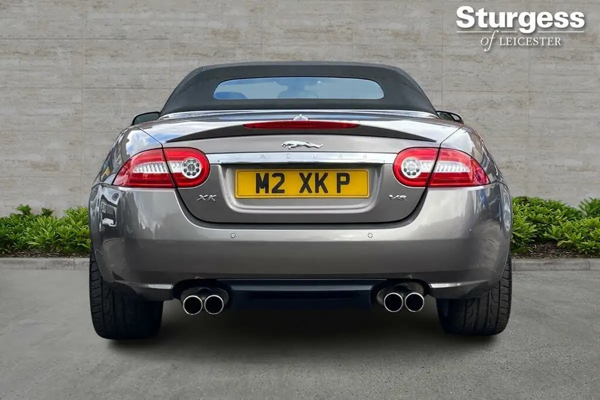 2009-jaguar-xk-50-portfolio-convertible-big-5