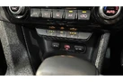 2018-kia-sportage-16-t-gdi-4-awd-dct-small-29